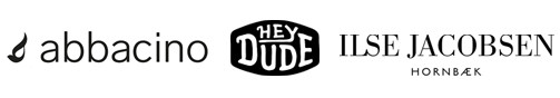 heydudeshoes